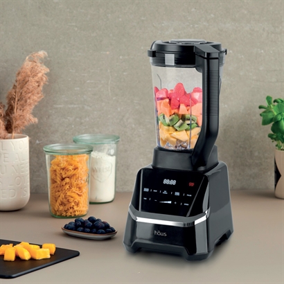 Hâws Powerblender 2L 2000W - Vejledende Udsalgspris 1.999,-